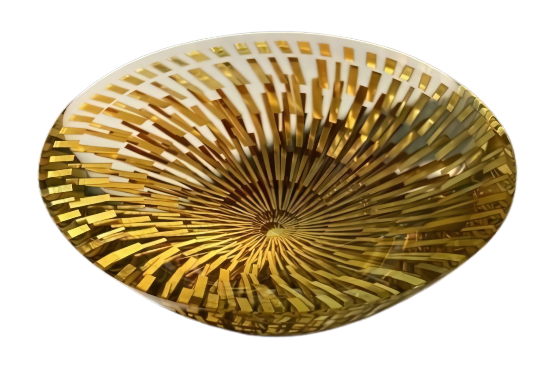 Artwork By Tomas Hlavicka Bowle · Habatat Galleries