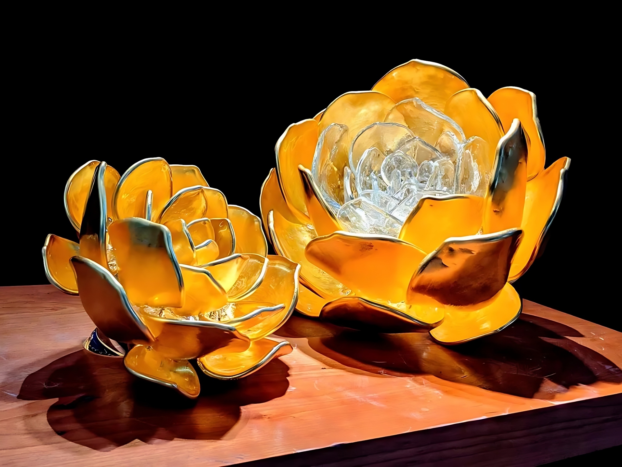 Artwork Martin Blank Blooms · Habatat Galleries Artwork Martin Blank Blooms · Habatat Galleries