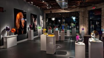 Hg Blog 013 · Habatat Galleries