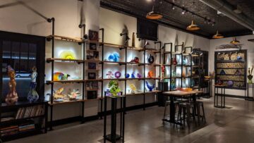 Hg Blog 014 · Habatat Galleries