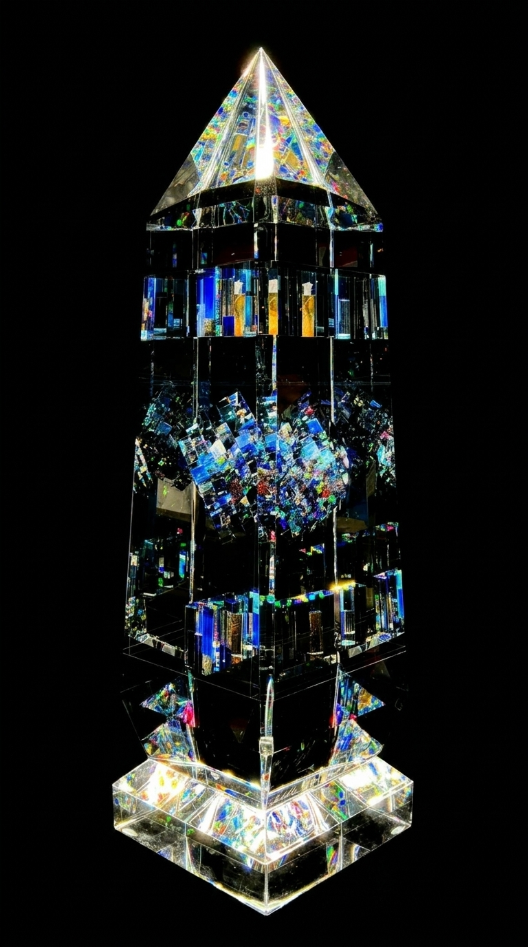 Artwork Jon Kun Fresh Breath · Habatat Galleries